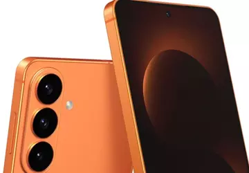 Samsung wkracza w erę magnetyczną: smartfony ...