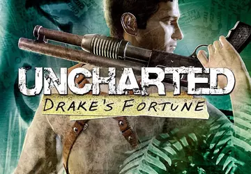 Plotka: Sony planuje wydać remake słynnej ...