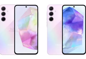 Samsung zaprezentuje nowe smartfony Galaxy A ...