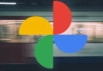 HDR wchodzi na nowy poziom: Google ...