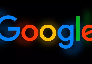 Google dodaje sztuczną inteligencję do Google ...