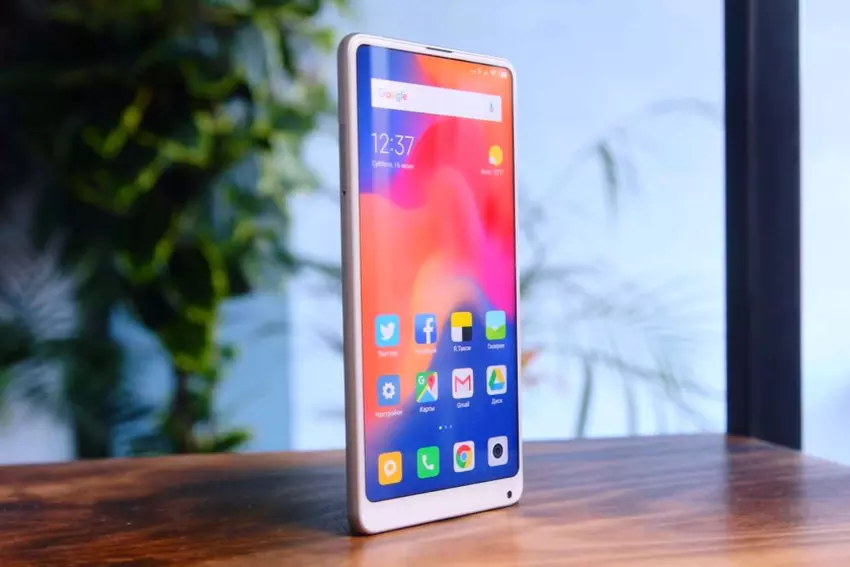 Xiaomi doda w następnej aktualizacji MIUI możliwość wyłączenia reklam