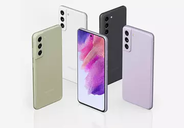 Samsung testuje już Androida 14 z ...