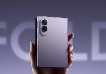 Galaxy Fold8 bije rekordy przedsprzedaży: Samsung ...