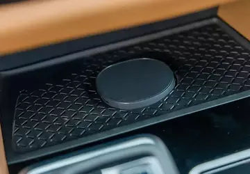 Magnes, 15 W i chłodzenie: Nissan ...