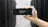 Samsung wprowadza PCIe 6.0: ...