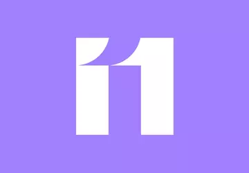 Xiaomi MIUI testuje w galerii 11 ...