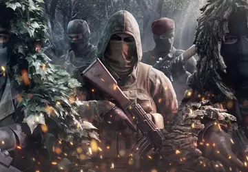 Na relizie online nie będzie: tryb ...