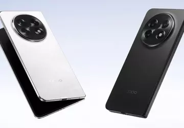 Potężny, smukły, elegancki: OPPO ujawniło zwiastun ...