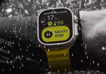 Przed premierą: Apple wydaje watchOS 9.0.1 ...