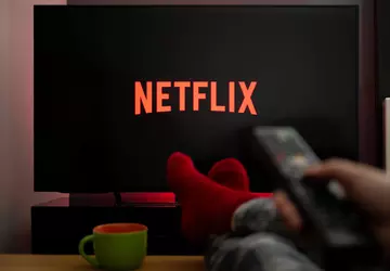 Oficjalnie: Netflix w końcu opuścił rynek ...