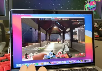 Aplikacja CrossOver do uruchamiania gier Windows ...