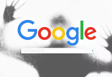 W Rosji Google został zablokowany