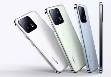 Stawka idzie w górę: Xiaomi rozda ...