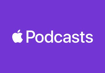 Podcasty Apple pomagają programom promować plany ...
