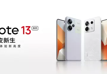 To już oficjalne: Xiaomi zaprezentuje linię ...