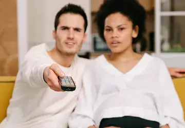 Nowa technologia DTS Clear Dialogue wykorzystuje ...