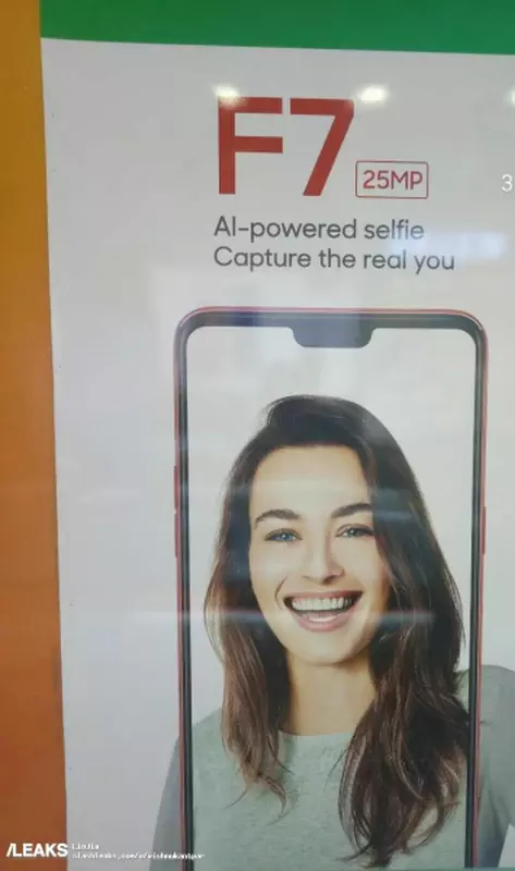 OPPO-F7-Camera-Poster.jpg
