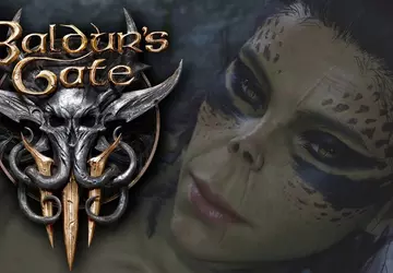 Baldur's Gate 3, kolosalny sukces Larian ...