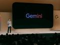 post_big/Gemini-Made-By-Google-1154x649.webp