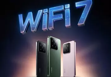 Xiaomi 14, Xiaomi 13 i Xiaomi ...