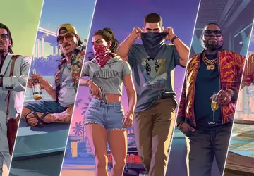 Rockstar Games przerywa ciszę: pierwsze reakcje ...