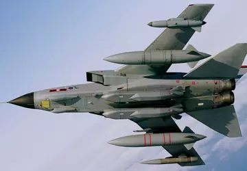 Media: USA i Wielka Brytania zgadzają ...