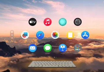 Użytkownicy Vision Pro zaczęli otrzymywać system ...