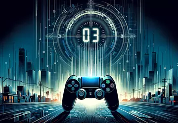 Premiera GTA 6 może się opóźnić, ...