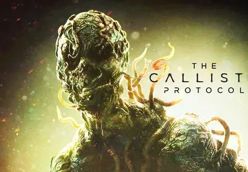 Twórcy gry The Callisto Protocol zaprezentowali ...