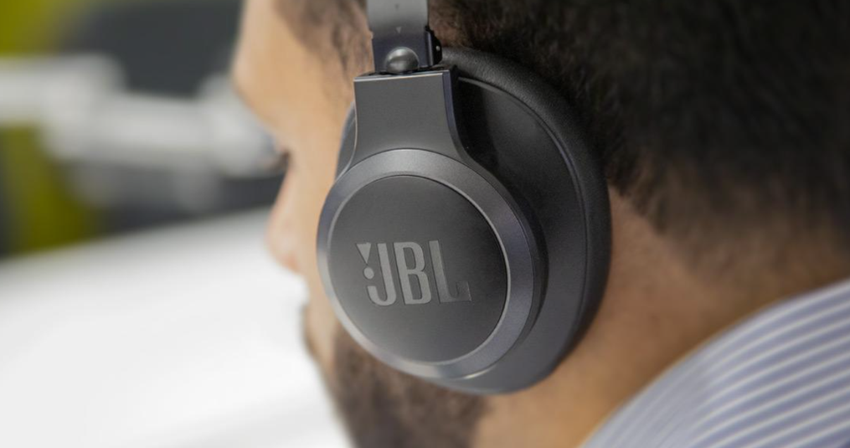 HARMAN walczy z podróbkami produktów JBL w Indiach