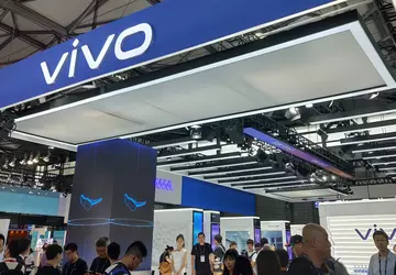 Vivo będzie uczęstniczyć na wystawie MWC ...