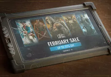 Wszystkie części STALKER i Kozacy są ...