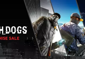 Hakerzy są przeceniani: Steam prowadzi wyprzedaż ...