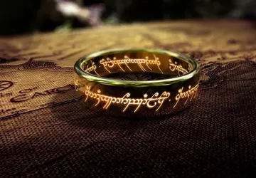 Weta Workshop, twórca efektów specjalnych i ...