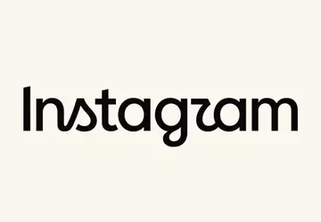 Instagram z nowym logotypem: Zaskakująca zmiana ...