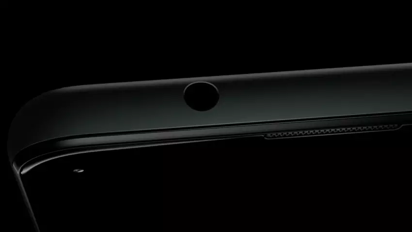 Google sparodiowało Joni Ive, poświęcając 2-minutową reklamę... gniazdu słuchawkowemu w Pixelu 5a