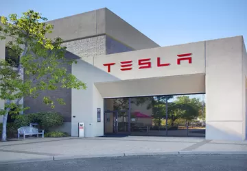 Tesla bada rynek indyjski pod kątem ...