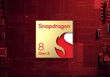 Qualcomm zapowiedział flagowy układ Snapdragon 8 ...