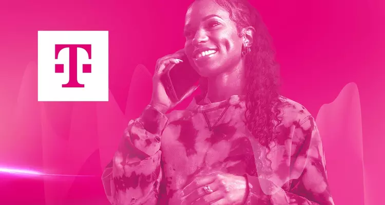 T-Mobile uruchamia tłumaczenie rozmów w czasie ...