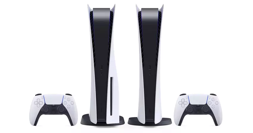 PlayStation 5 na wynajem – niespodziewany hit w Japonii: serwis przyciąga dużą liczbę graczy