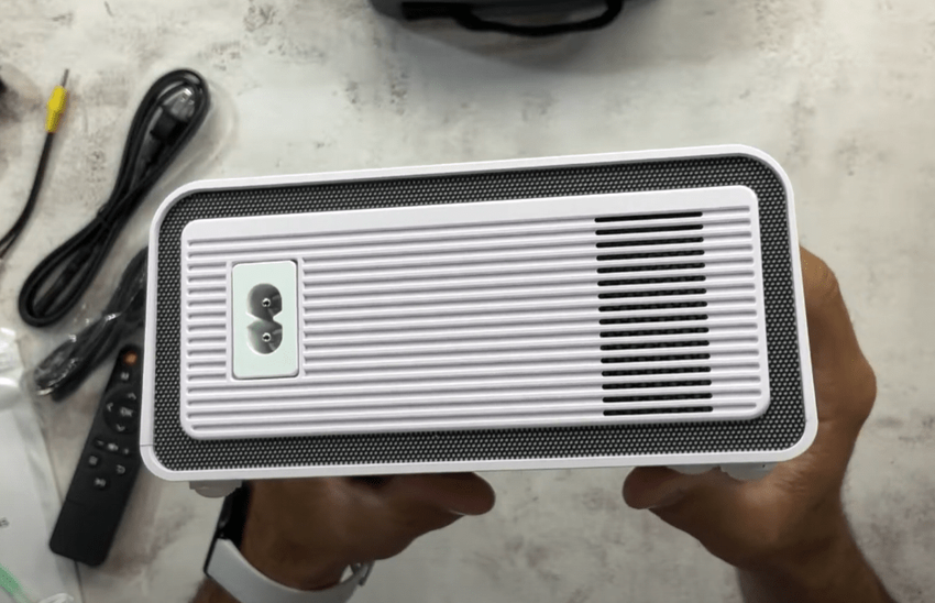 porównanie V2 vs V5