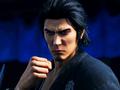 post_big/like-a-dragon-ishin-combat-trailer-sakamoto-ryoma.jpg