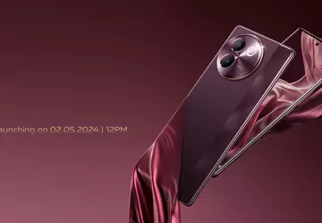 vivo V30e 5G z ekranem AMOLED, ...