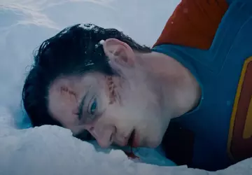 Kultowy superbohater powraca: zaprezentowano pierwszy zwiastun ...