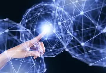 Typeface, startup rozwijający generatywną sztuczną inteligencję ...