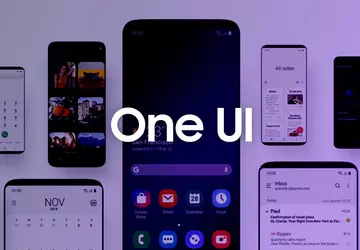 Insider: Samsung opóźnił wydanie drugiej wersji ...