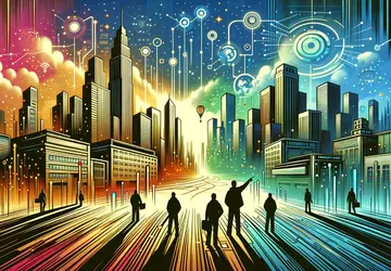 BioShock 4: Jaka przyszłość czeka tę ...