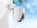 post_big/Xiaomi_Outdoor_Camera_CW400-1.png