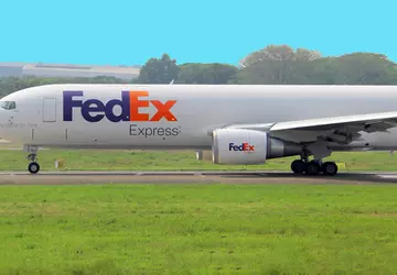 Dostępne są tylko trzy komputery Mac ...